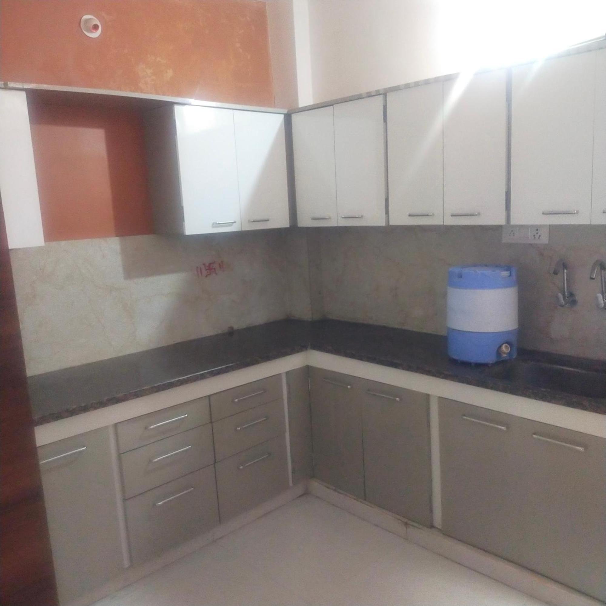 Anant Home Stay Ujjain Extérieur photo
