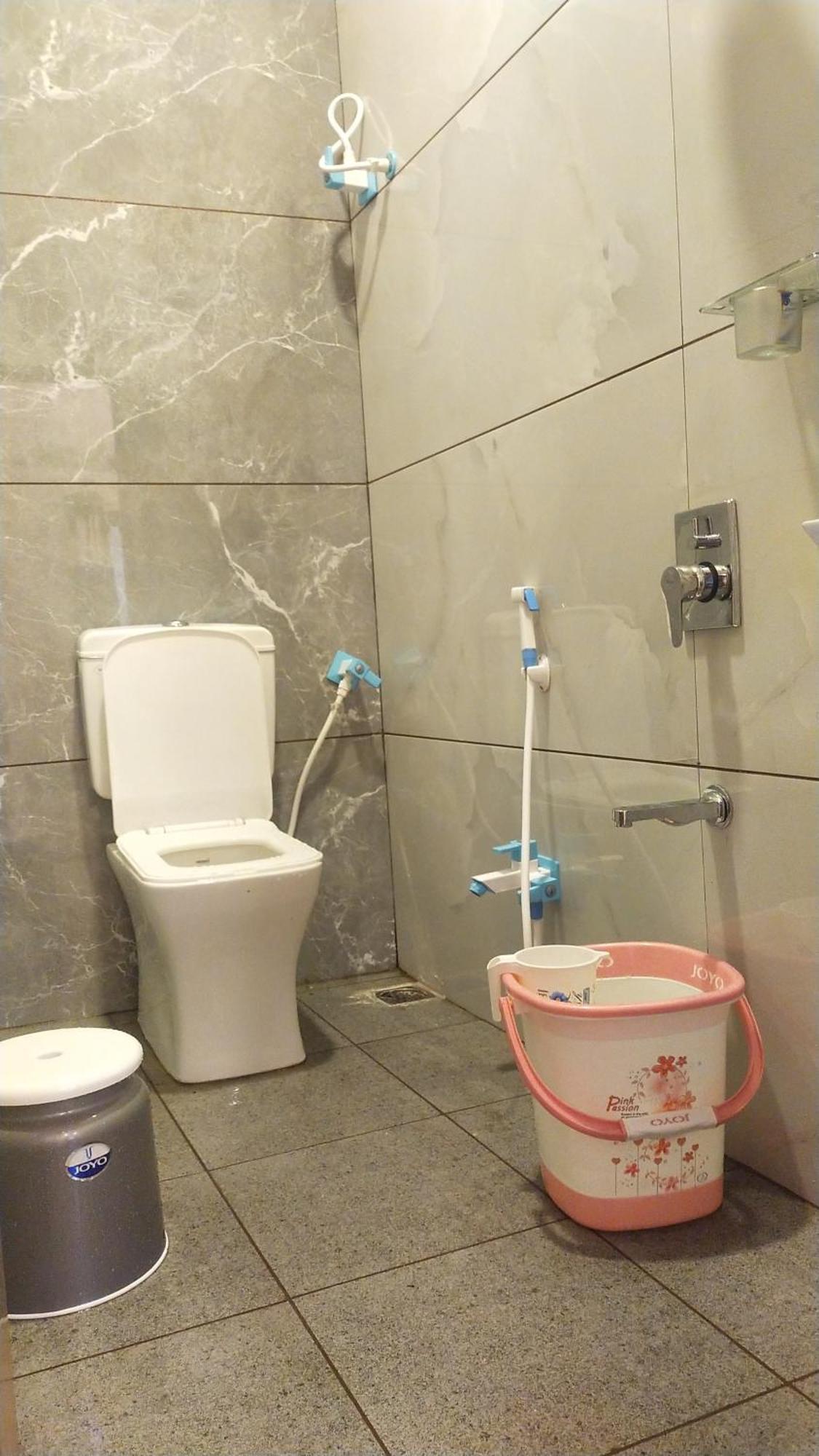 Anant Home Stay Ujjain Chambre photo